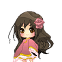 Poopity Pixel Practice 9