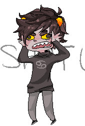 Karkat Vantas.GIF