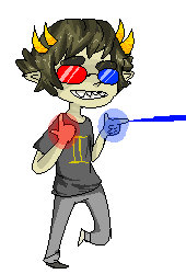 Sollux Captor.GIF