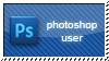 Photoshop Stamp