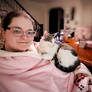 Warm Mama, Soft Snort
