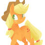 Applejack