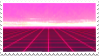 Pink Vaporwave
