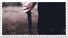dayds99-c8ddc185-7247-4b03-8c7d-4867fa03e6ee.png?token=eyJ0eXAiOiJKV1QiLCJhbGciOiJIUzI1NiJ9.eyJzdWIiOiJ1cm46YXBwOjdlMGQxODg5ODIyNjQzNzNhNWYwZDQxNWVhMGQyNmUwIiwiaXNzIjoidXJuOmFwcDo3ZTBkMTg4OTgyMjY0MzczYTVmMGQ0MTVlYTBkMjZlMCIsIm9iaiI6W1t7InBhdGgiOiJcL2ZcLzk0NmJlOTYzLTJlYWMtNDI2MS1hMzQ2LTM1OWViOWVkZmMyZVwvZGF5ZHM5OS1jOGRkYzE4NS03MjQ3LTRiMDMtOGM3ZC00ODY3ZmEwM2U2ZWUucG5nIn1dXSwiYXVkIjpbInVybjpzZXJ2aWNlOmZpbGUuZG93bmxvYWQiXX0.AE4lTsumQ2V_5mQOrzYSKS7-sfM_5-A71LBHxU60hrI