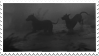 dcdoih6-b1b9be76-a9ea-47f0-842a-739fc6b5