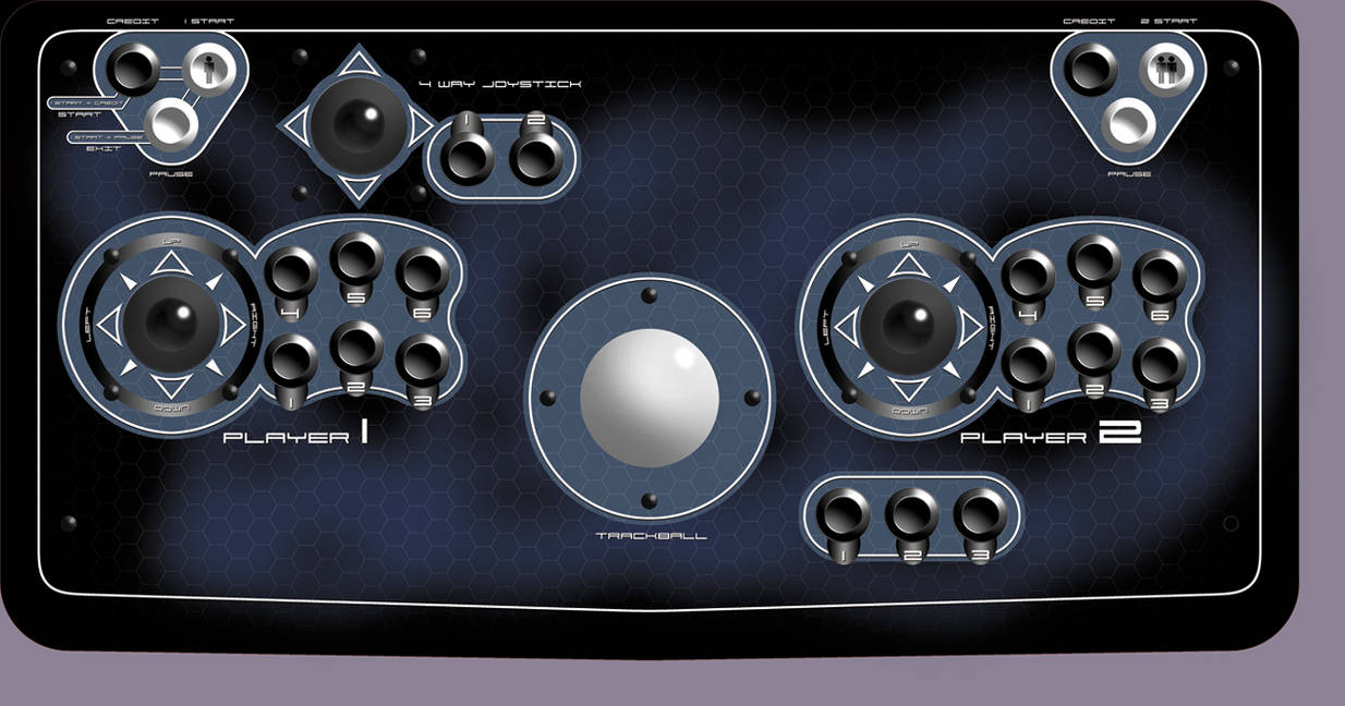 GCI control panel final by dmatanski on DeviantArt