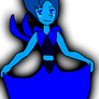 Lazuli