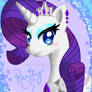 Rarity