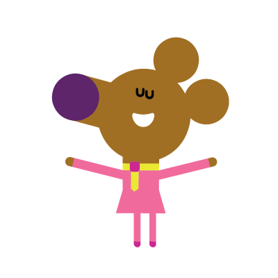 Hey Duggee Meet The Characters Norrie By SYWilliamsIII04 On DeviantArt hey-duggee-meet-the-characters-norrie-by-sywilliamsiii04-on-deviantart