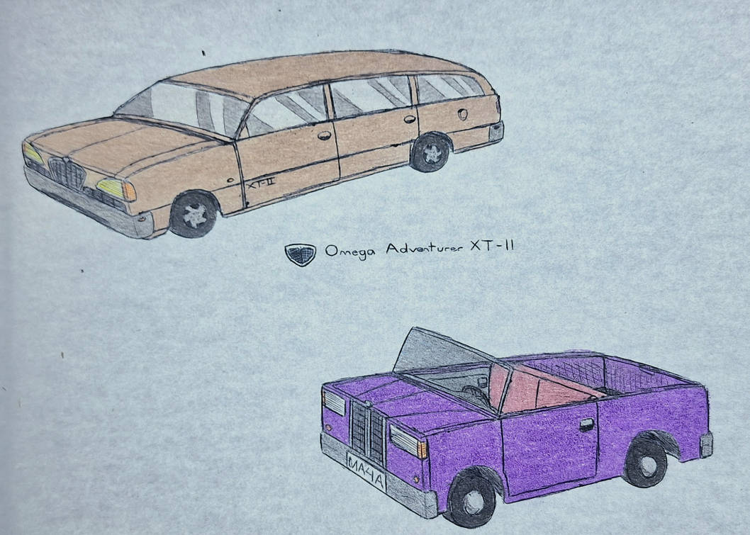 25 Cars Random Random Cars 3 by SYWilliamsIII04 on DeviantArt