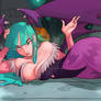 Morrigan