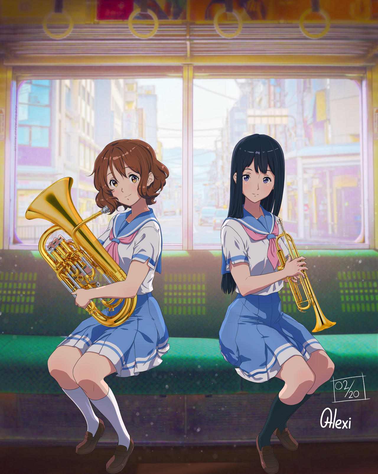 Time To Practice By Artbyalexi On Deviantart Time To Practice By Artbyalexi On Deviantart