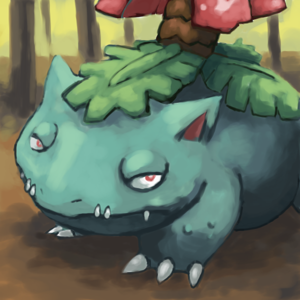 Venusaur_