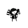 Nightmarionne