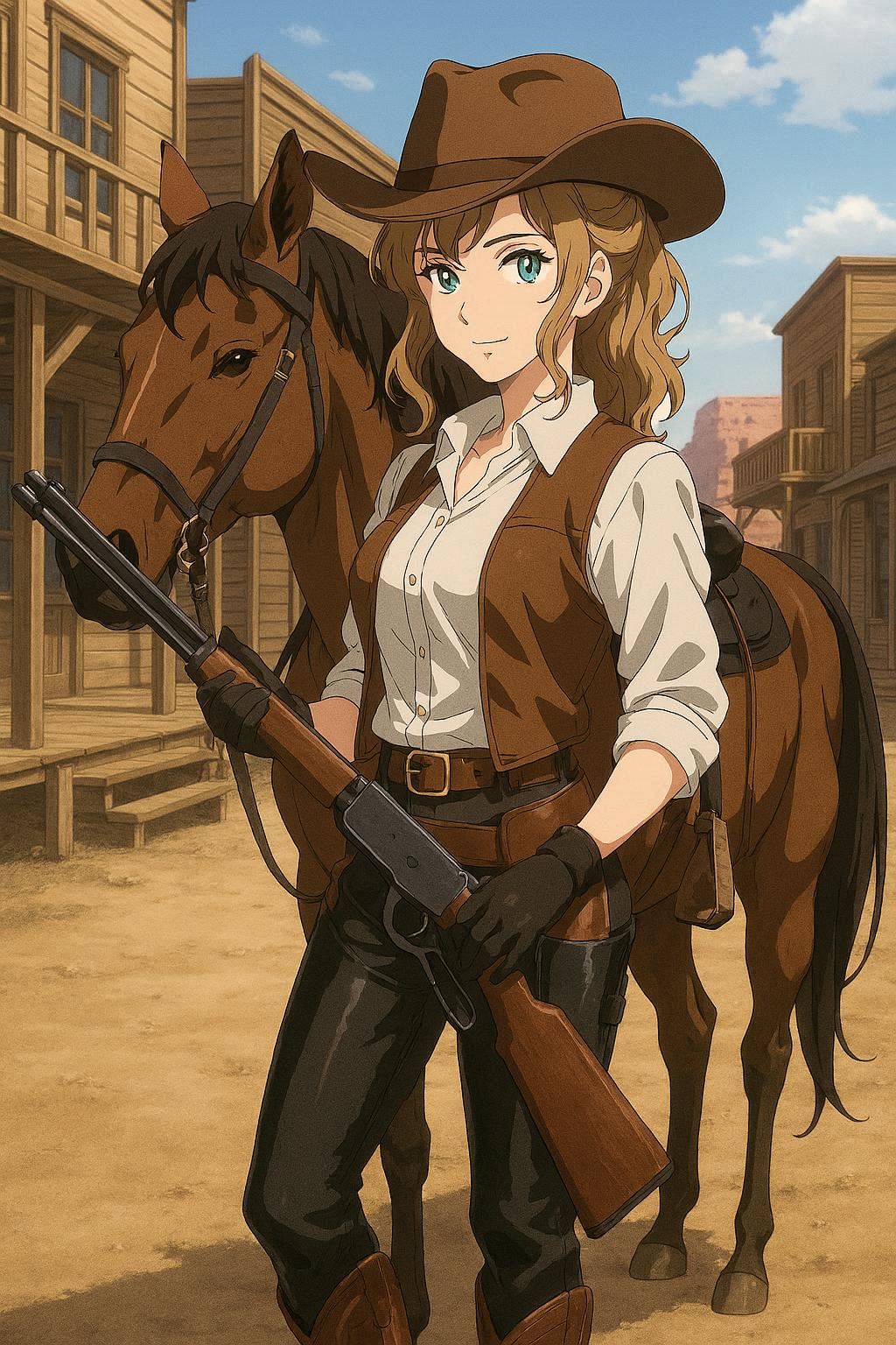 Deviantart Rdf Red Dead Redemption Playthrough by TheMirrorsOtherSide on DeviantArt