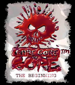 gore ID by GOREGROUP