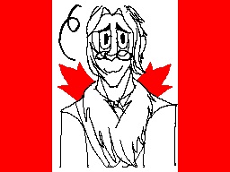 Right Round [Flipnote animation in desc]