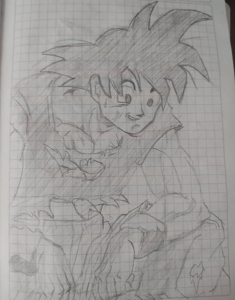 Estoy Cansado Jefe By 64pirry On DeviantArt