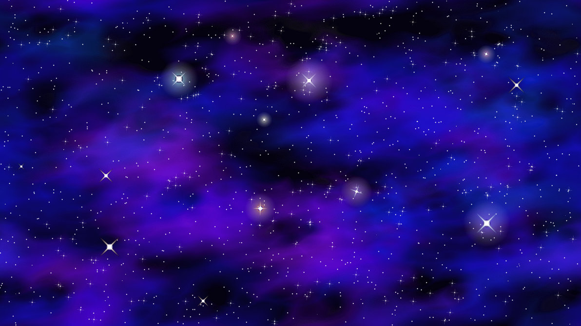 Single Star Animation animated stars by ShondasGraphics on DeviantArt