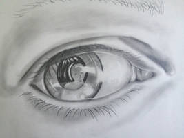 Eye 2