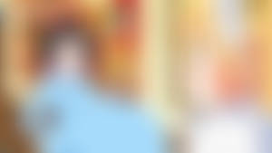 Com Edit Screenshot #1