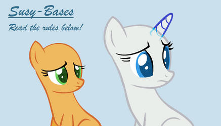 MLP - Base 3