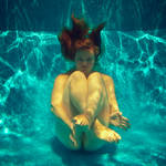 Aquanet by phydeau