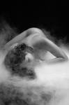 Angelic Mono 09 by phydeau Angelic Mono 09 by phydeau