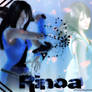 dead Fantasy - Rinoa