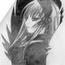 suigintou 1