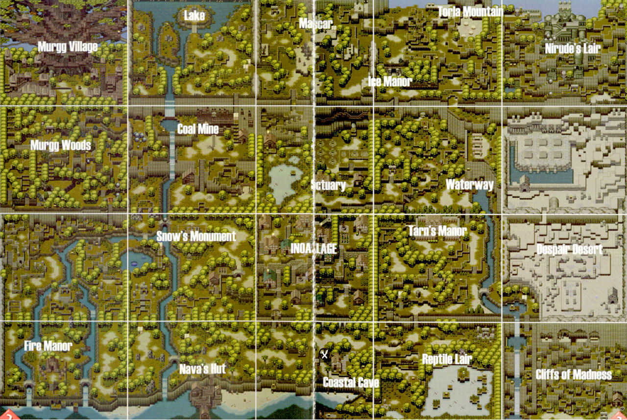 alundra map inoa by myroboto on DeviantArt alundra map inoa by myroboto on DeviantArt