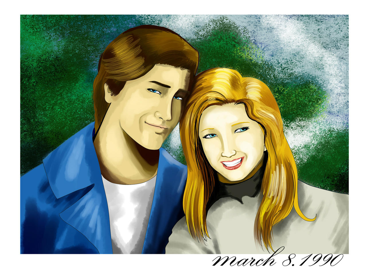 Nosferatu snes photo by myroboto on DeviantArt