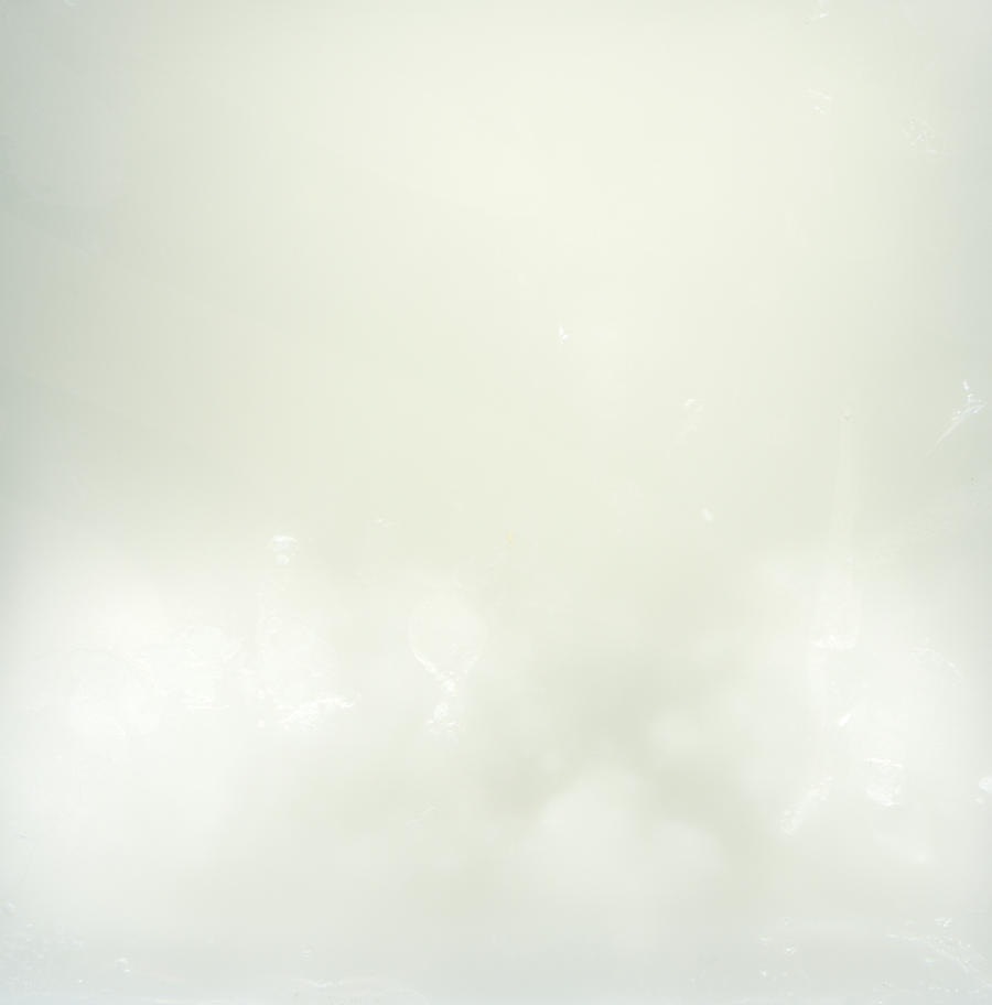 Candle String Texture Texture candle by bchamp2 on DeviantArt
