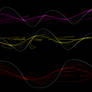 Sound Wave