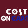 Costa Coffee on Capitol