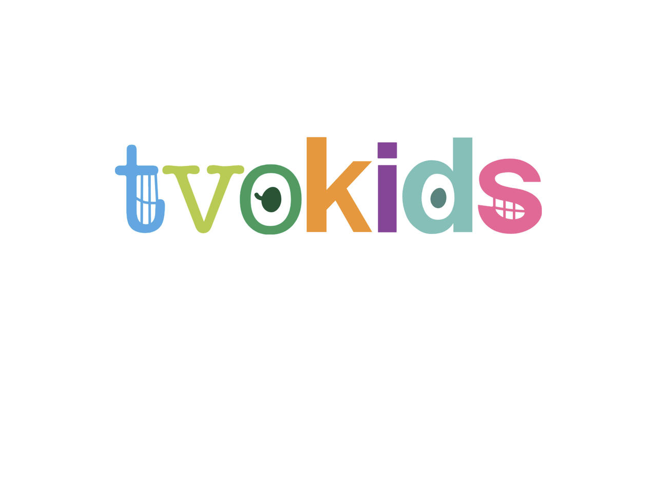 TVOkids on Anipoint. by HorsiesFanatic on DeviantArt