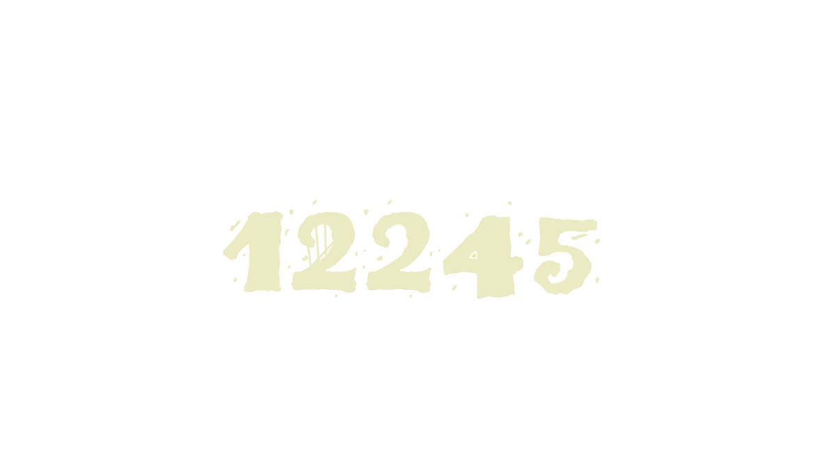 12245 Alive Male Spring Green Number 12245 in Fajita Mil by HorsiesFanatic on ...