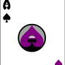 Ace of Aces