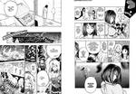 FaLLEN Ch.8 Pages 16-17 by OgawaBurukku