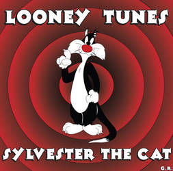 Sylvester the Cat