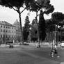 Rome #005