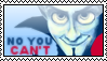 + Megamind: No You Can't + by LeSheketai