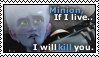 + Megamind: If I Live +