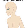 Male Base o1