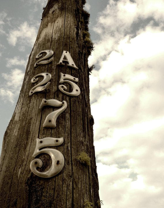 Number's Letter's by Smurfette47 on DeviantArt