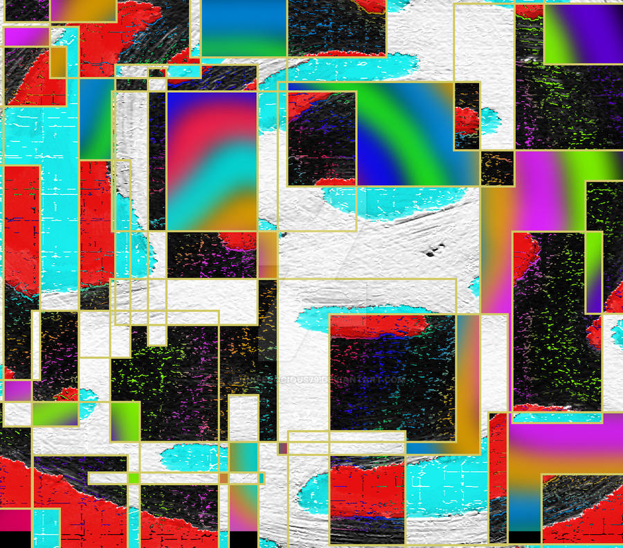 Textures and Levels by JenniferOcious79 on DeviantArt