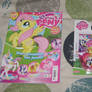 Pony Magazine 2