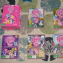 Pony DVDs: Season One