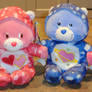 Care Bears: PJ Party