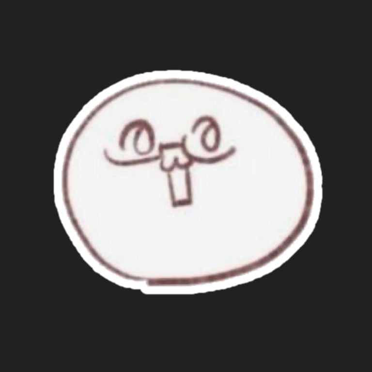 cursedd-rice - Hobbyist, General Artist | DeviantArt